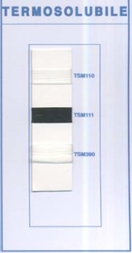 Filato Termosolubile TermoSol