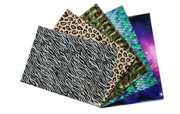 EasyPatterns
