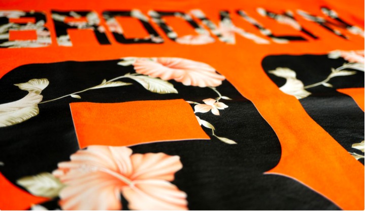 Colorprint