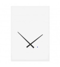 Orologi