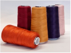 Filato Cometa cashmere