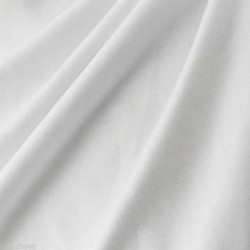 Lana Cotta Bianco