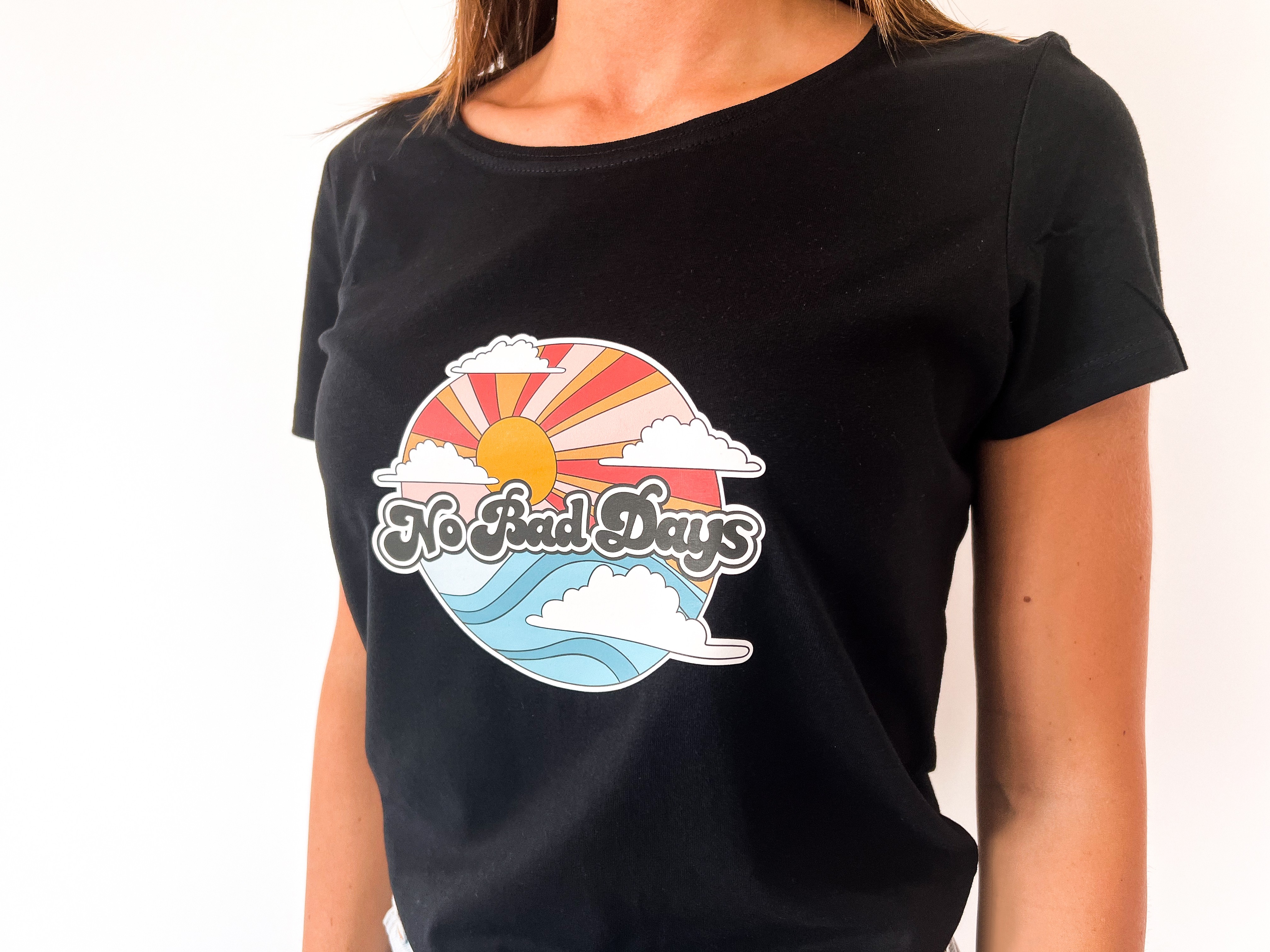EasyColor DTV Transfer Bianco Per Stampanti Ink-Jet