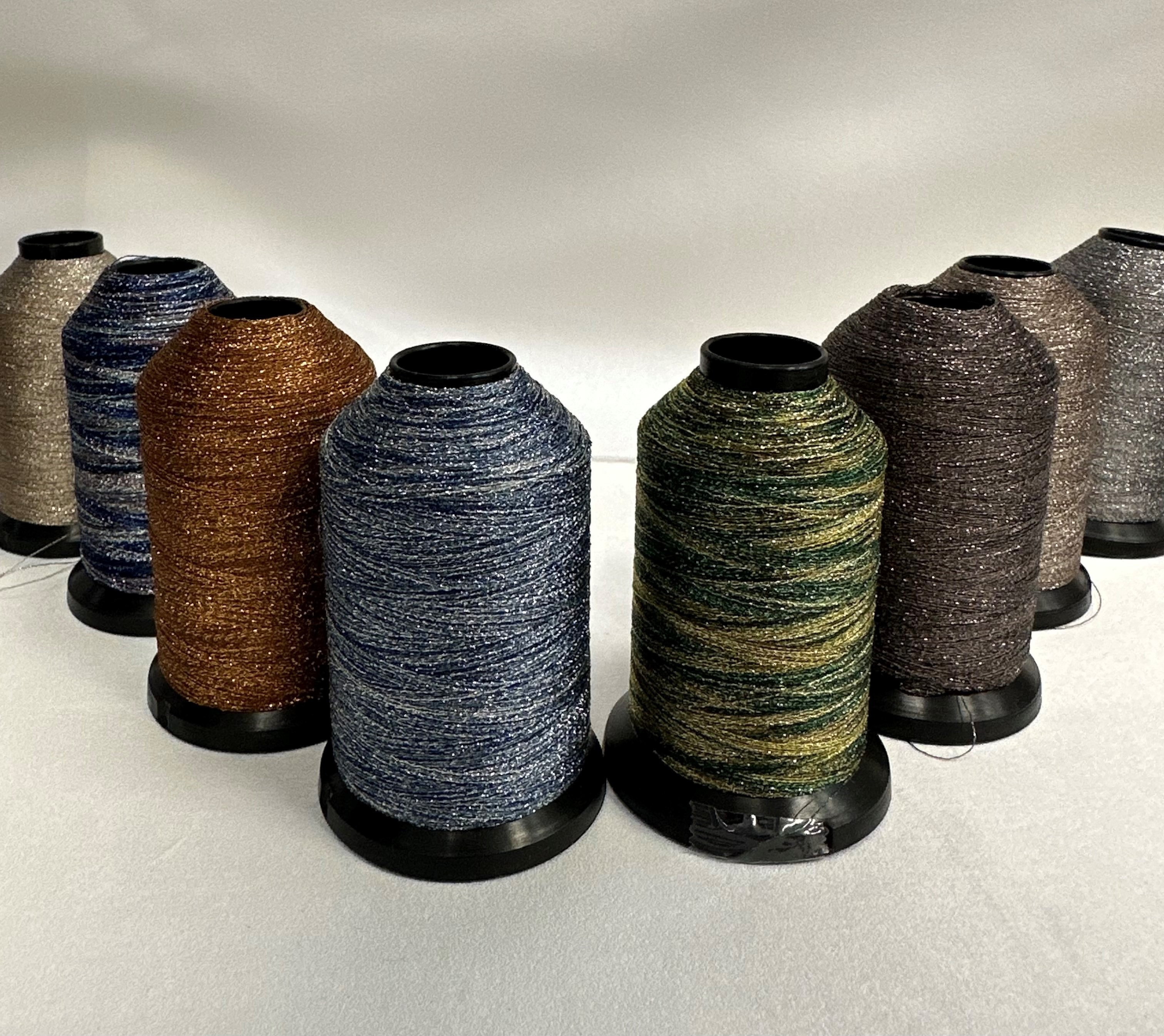 Superbright 30