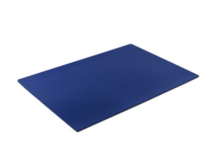 TAPPETINO ANTISCIVOLO PER DTF