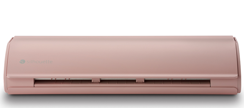 Silhouette Cameo 5  - 30 CM - in 4 colori