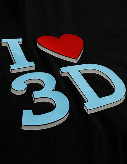 SILICONE 100 CAD-CUT®