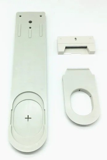 Kit Telaio Calzini