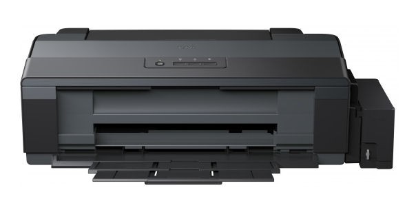 Epson Eco Tank ET-14000 A3+