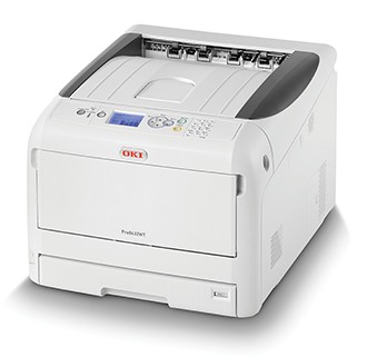 Stampanti Laser e Ink Jet