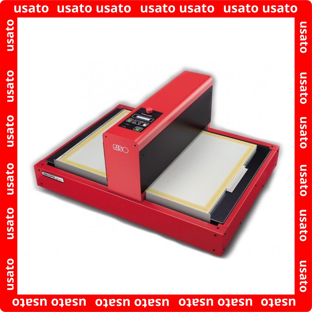 GOCCOPRO QS200 Digital Frame