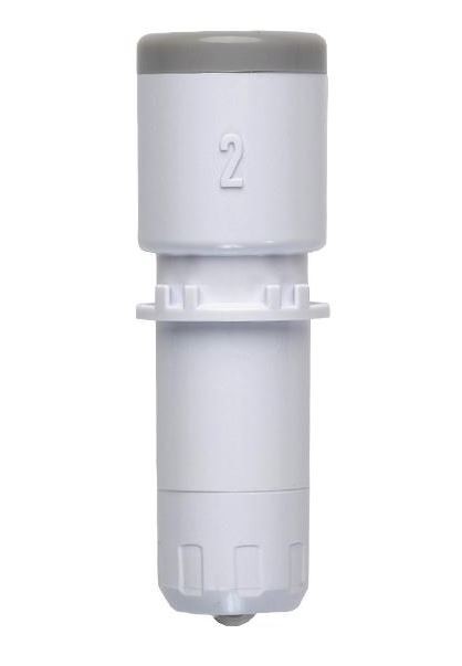 Lama Rotary tipo “B” per tessuti SILH-BLADE-ROTARY