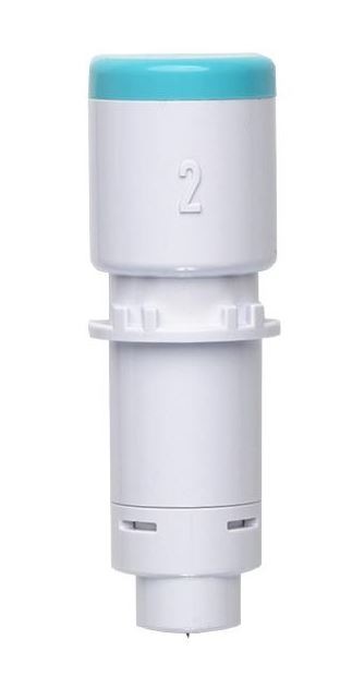 Spellicolino automatico tipo “B” SILH-PUNCH-TOOL