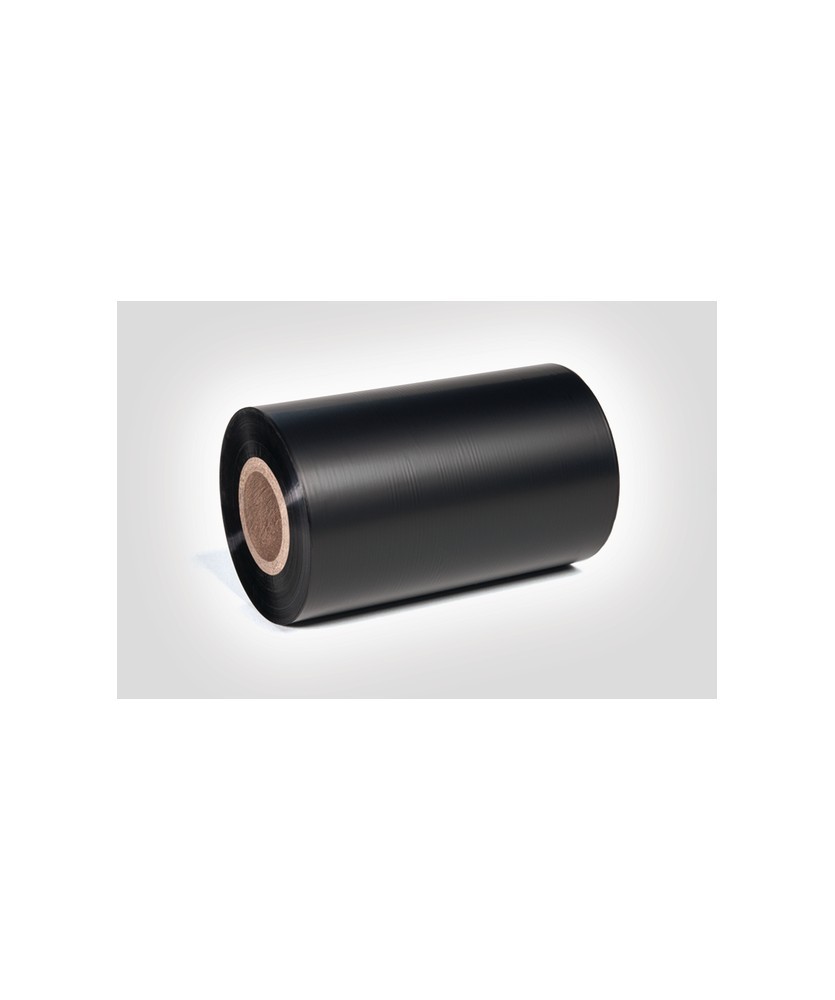 Ribbon Resina 100 mm