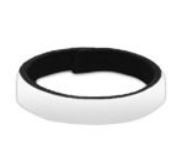 Braccialetti in Neoprene