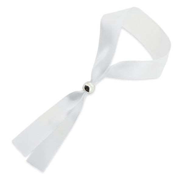 Braccialetti Morbidi in poliestere