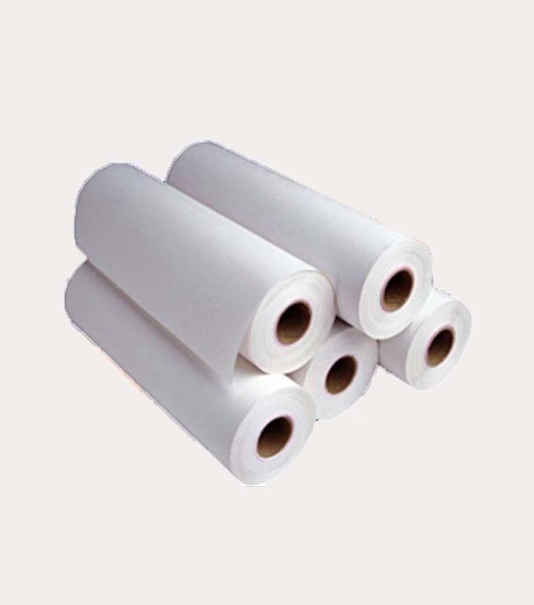 Carta Transfer Termo Adesiva 100 gr con Tack