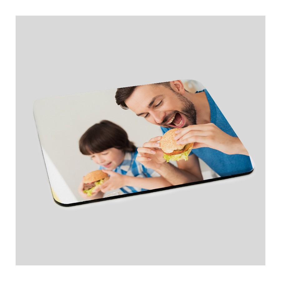 Mouse Pad sp. 1.5mm.