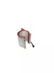 Accessori Per Termopresse