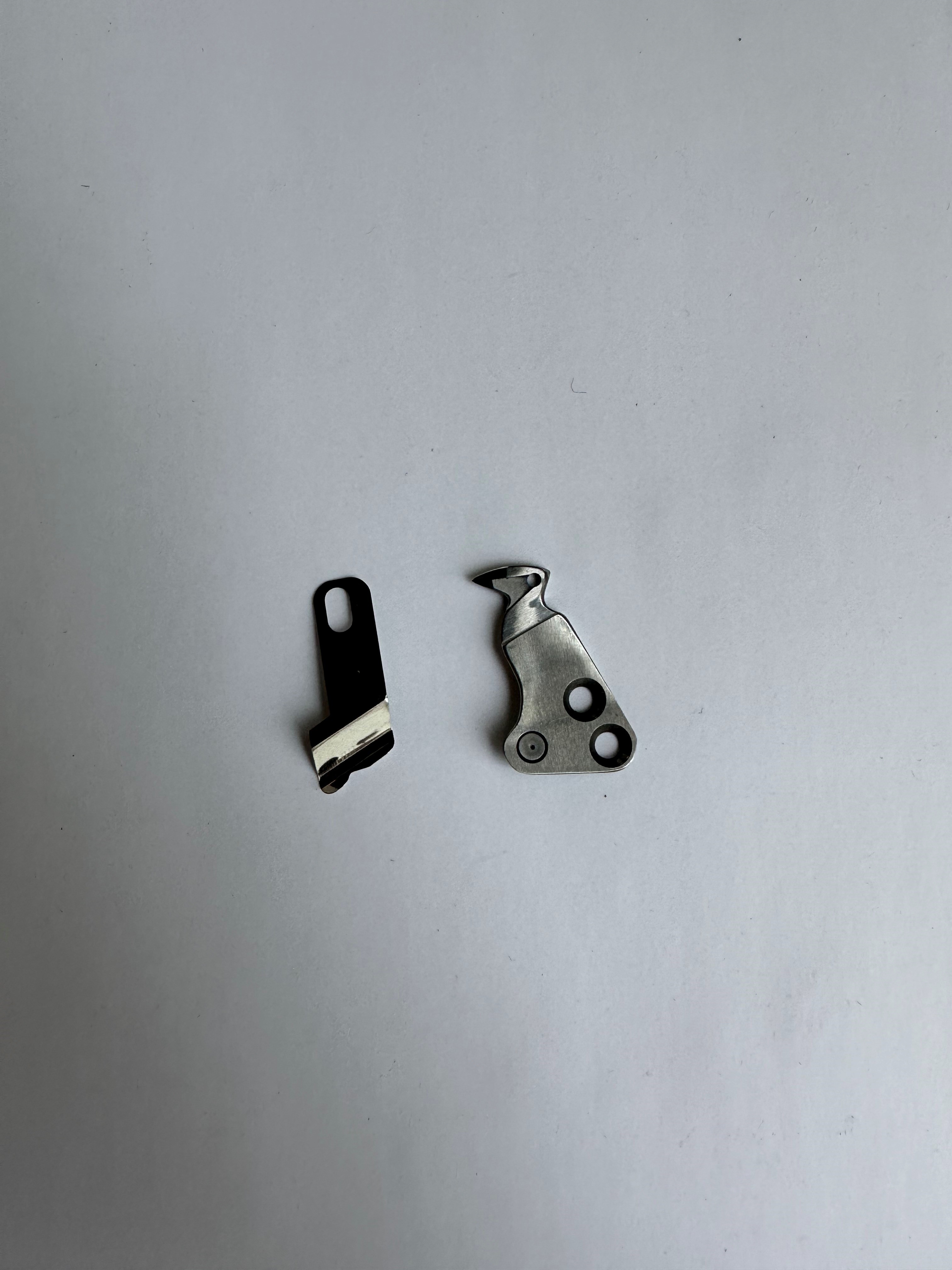 COLTELLO RASAFILO MOBILE