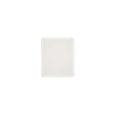 Epson Platen Grip - L