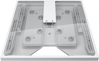 Epson SureColor SC-F2200 Polo Platen