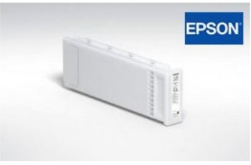 Epson Cleaning Liquid per F2100