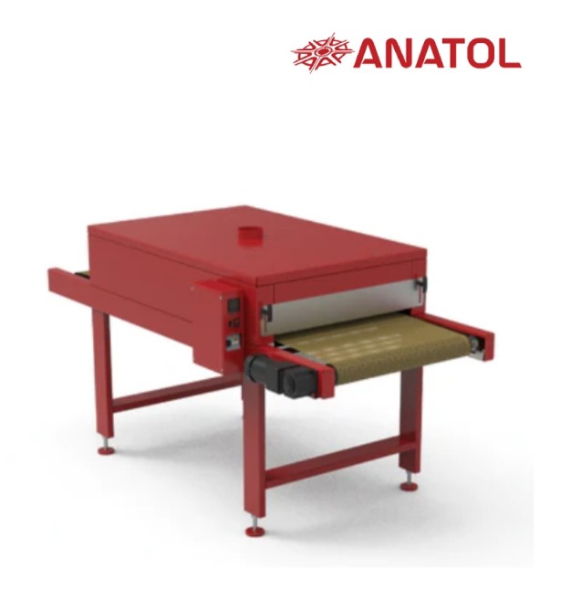 Forno Elettrico Anatol SEDM 2404