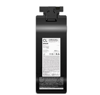 MAINTENANCE LIQUID 800ML PER F2200