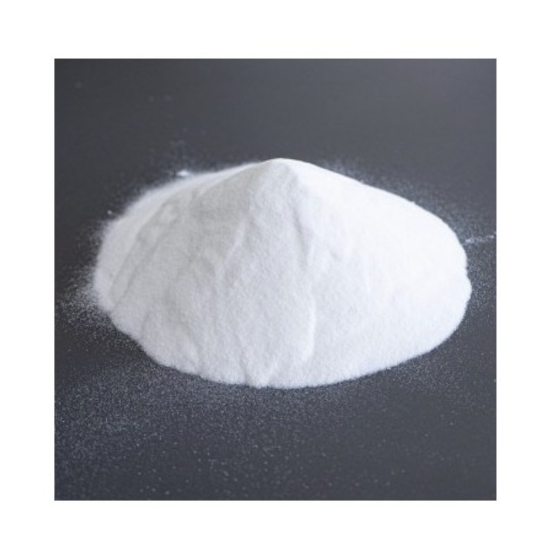Polvere DTF TPU High Eleasticity - lavabile 60°