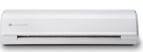 Silhouette Cameo 5 -  38 CM