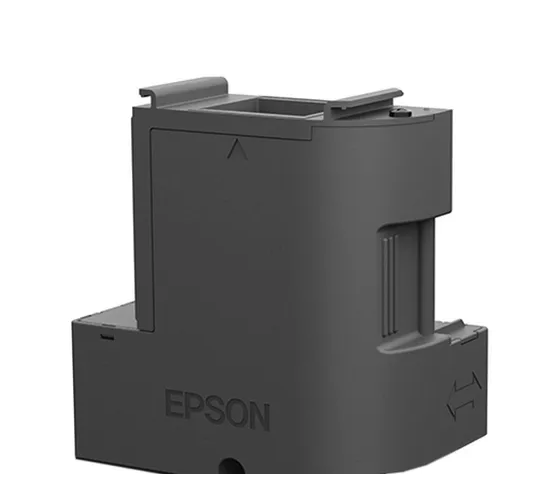 Maintenance Box Epson SC-F100