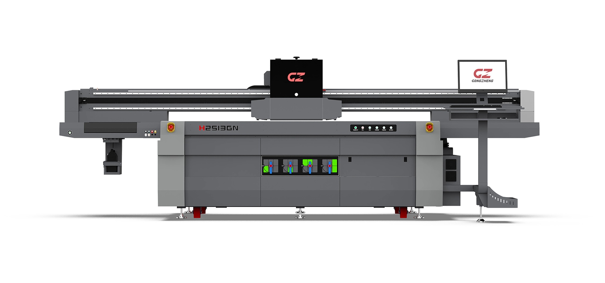 H2513GN