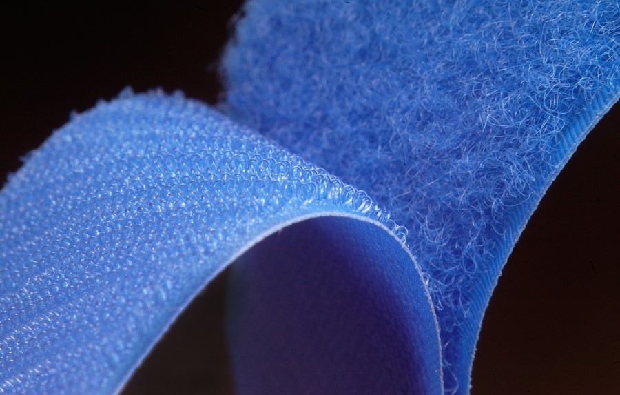 Velcro