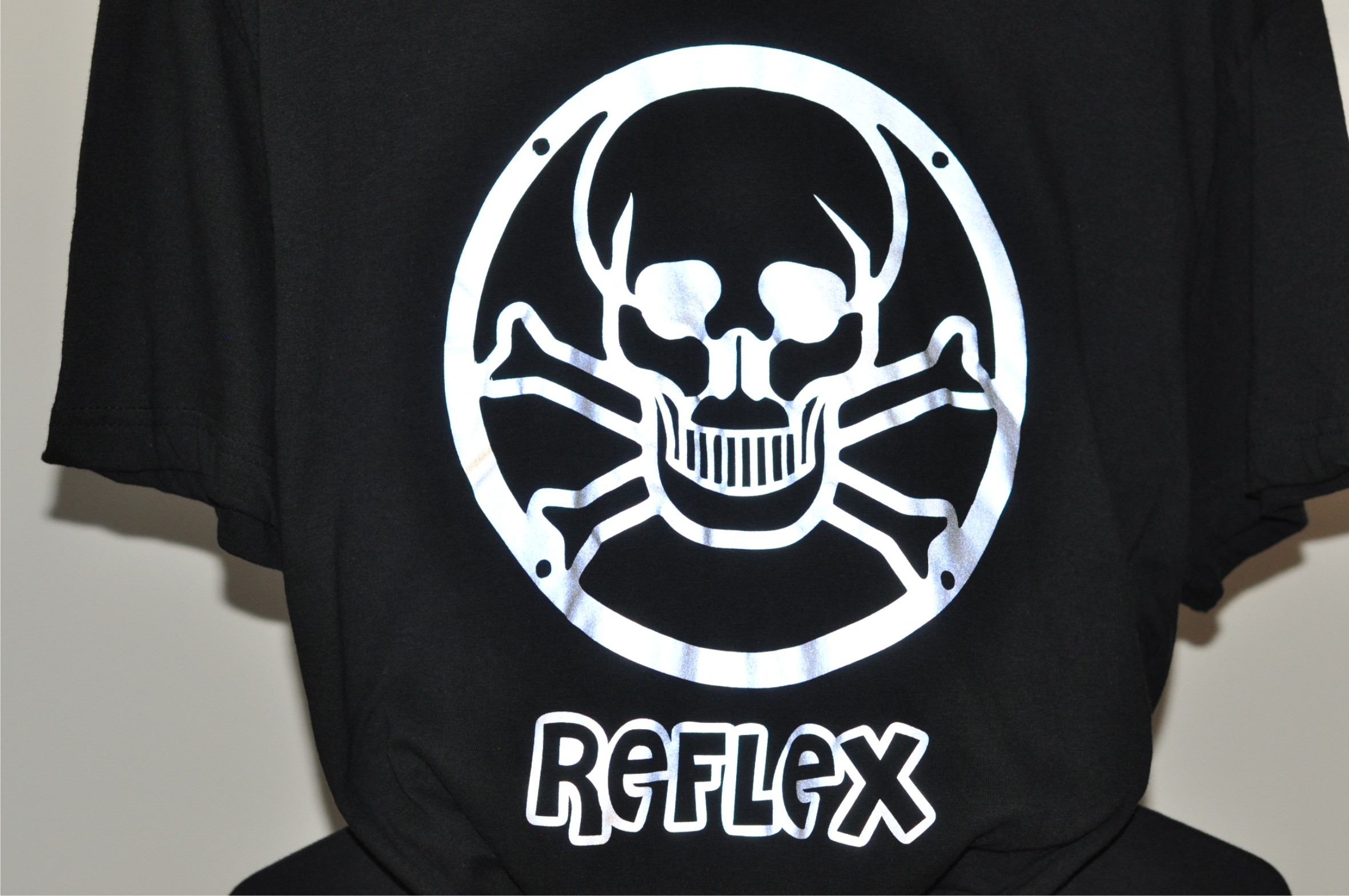 Flex Reflex