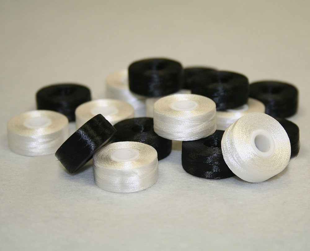 Polybase Prebobinato
