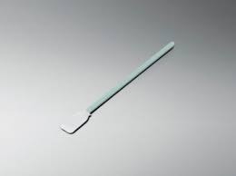 Cleaning Stick fine - Palettine per Pulizia sottili