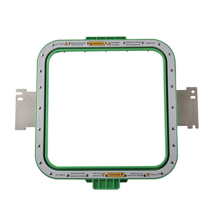 Telaio Magnetico Quadrato