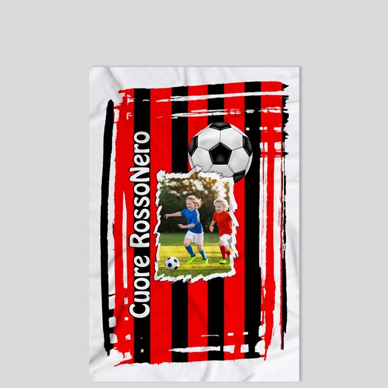 Linea Tifosi