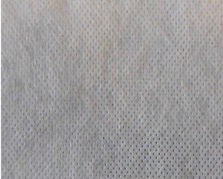 Vilene Idrosolubile 40 GR 150 CM