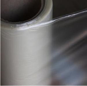 Thermofilm QTT 50MY 180CM