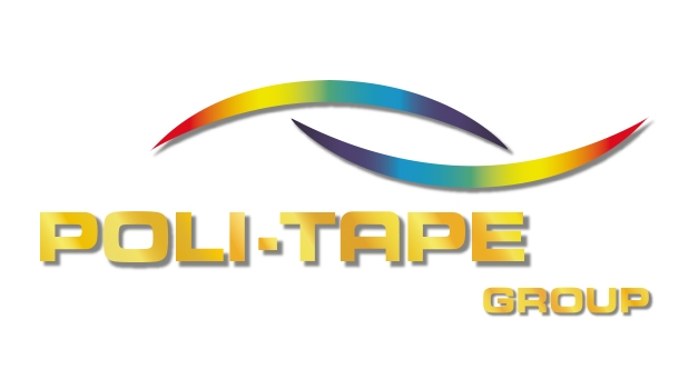 poli-print