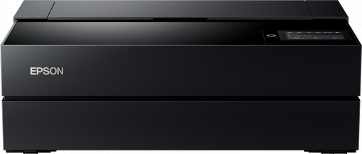 Epson Stampanti Piccolo Formato