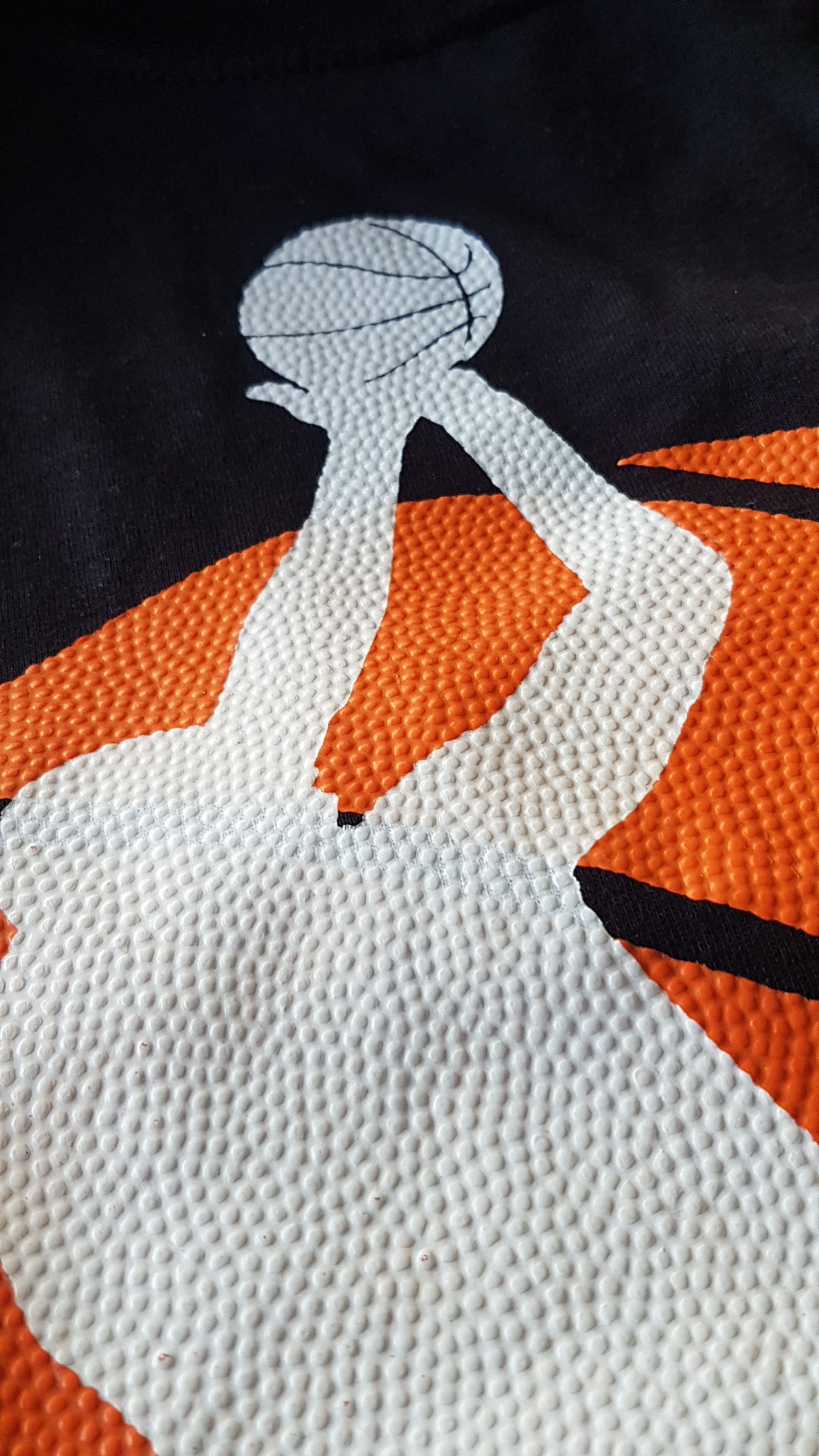 Prodotti Per Transfer Serigrafici
