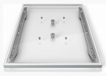 Epson accessori F2200