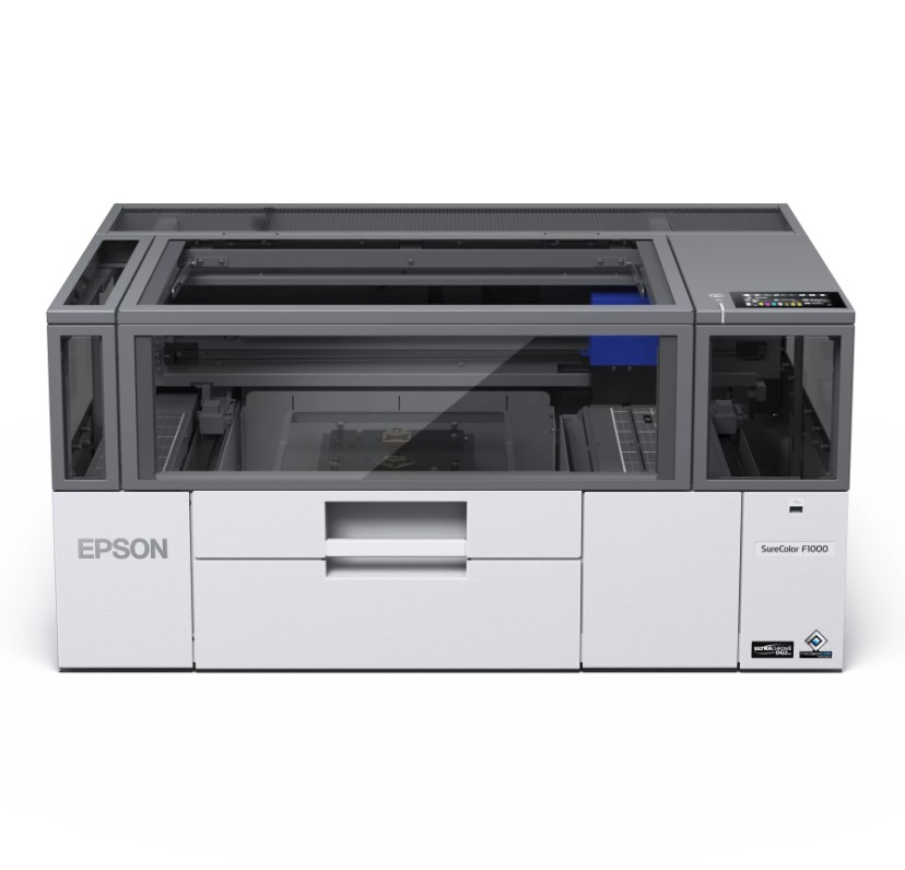 Epson SC-F1000